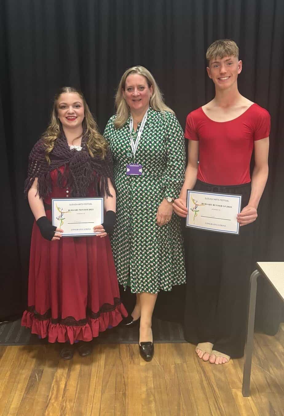 2025 bursary