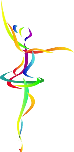 SAF logo