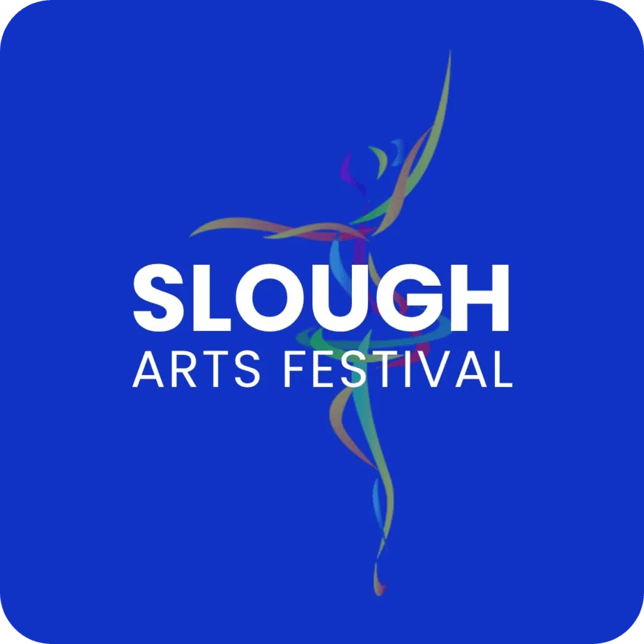 Slough Arts Festival